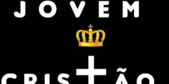 Imagem do grupo de WhatsApp 1📖|•Jovem cristão🙏🏻🙌🏻♥️