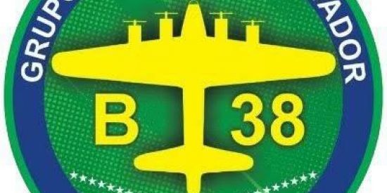 Imagem do grupo de WhatsApp Política em Minas Gerais