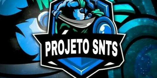 Imagem do grupo de WhatsApp 2♚sηтs♚🌴ᴘʀᴏᴊᴇᴛᴏ sɴᴛs🌴