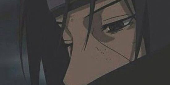 Imagem do grupo de WhatsApp Amizade and love