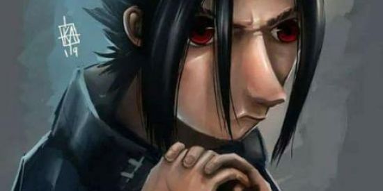 Imagem do grupo de WhatsApp ▫️ sᴛᴀᴛᴜꜱ x sʜɪᴛᴛᴘᴏsᴛ ▫️