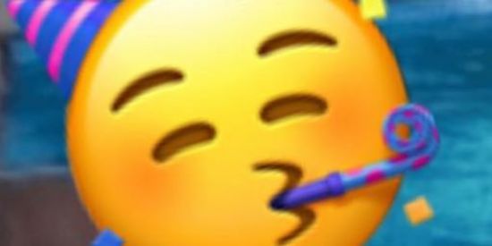 Imagem do grupo de WhatsApp Banca de sp