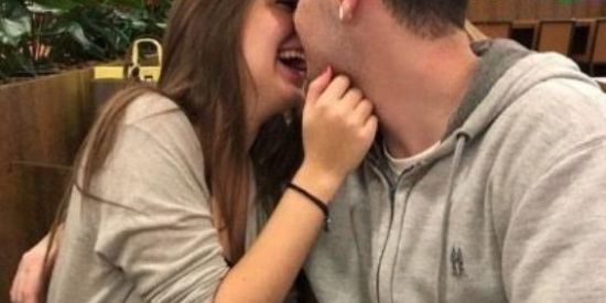 Imagem do grupo de WhatsApp 🌹💏Amizades colorida💕♣