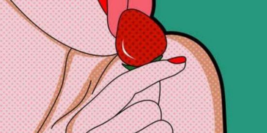 Imagem do grupo de WhatsApp Divulgação - Top Girls🍑🍒🍓