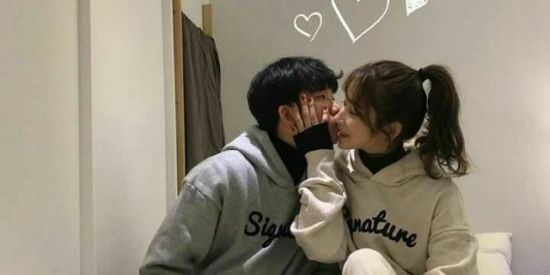 Imagem do grupo de WhatsApp 𖣘 ＷＥＢ ＮＡＭＯＲＯ 😈⚡