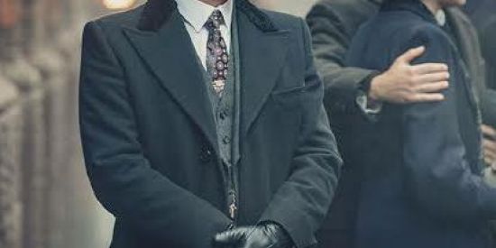 Imagem do grupo de WhatsApp SђiTÞøSTєя ø₣ς