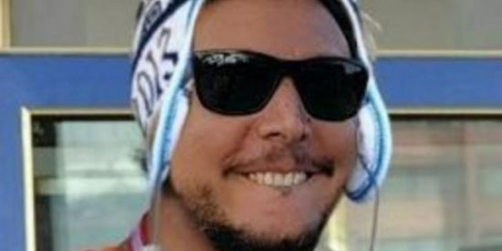 Imagem do grupo de WhatsApp Figurinhas on