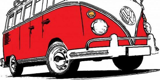 Imagem do grupo de WhatsApp ZAP DA KOMBI 🖤🇦🇲🇦🇬🇦🇷🇦🇴🇦🇫🇦🇴🇦🇴🇧🇸🇧🇿🇧🇴🇧🇪