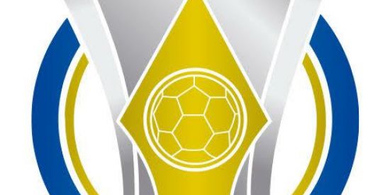 Imagem do grupo de WhatsApp Brasileirão Serie B