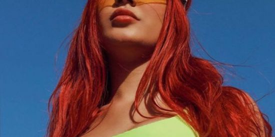 Imagem do grupo de WhatsApp 🦋Grupo de espera 🦋