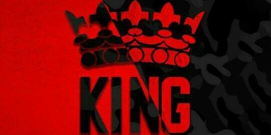 Imagem do grupo de WhatsApp ⚠️🔥🔰PARASITAS🔰🔥⚠️