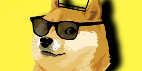 Imagem do grupo de WhatsApp 💣REIS DAS FIGURINHAS💣