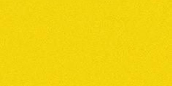 Imagem do grupo de WhatsApp Grupo de apoio