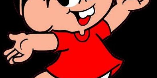 Imagem do grupo de WhatsApp Somente Personalizada