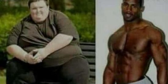 Imagem do grupo de WhatsApp 🚨CUIDADO!⚠️PESSOAS CRINGES😱