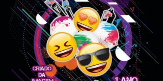 Imagem do grupo de WhatsApp Campos dos Goytacazes Rj