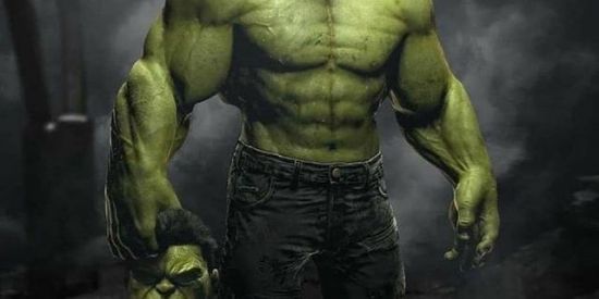 Imagem do grupo de WhatsApp 🔥🤖🔥🌞 On fire 24/7 🌞🔥🤖🔥