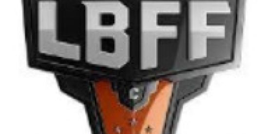 Imagem do grupo de WhatsApp LBFF FREE FIRE