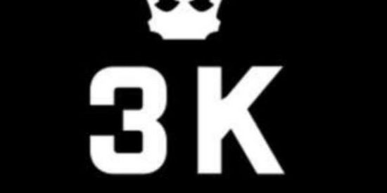 Imagem do grupo de WhatsApp |•👑⃤•| 3k |•👑⃤•|