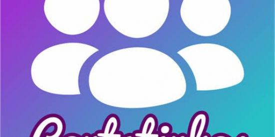 Imagem do grupo de WhatsApp 🥴 Visualização nos status 🥴