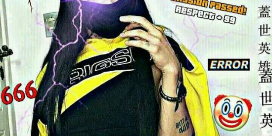 Imagem do grupo de WhatsApp ATK AGORA DIVU/DPS