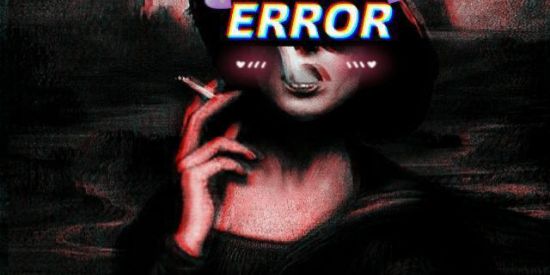 Imagem do grupo de WhatsApp 🇫​🇮​🇬​🇺​🇷​🇮​🇳​🇭​🇦​🇸​