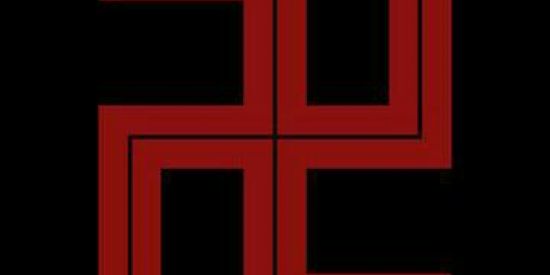 Imagem do grupo de WhatsApp ░░匕口爪丹れ░░