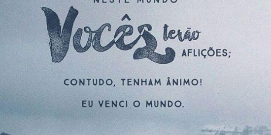 Imagem do grupo de WhatsApp Congregação crista no Brasil graça maravilhosa💖