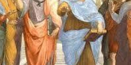 Imagem do grupo de WhatsApp PodDebates