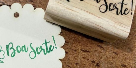 Imagem do grupo de WhatsApp SORTEIO DE 120 REIAS(p)