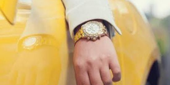 Imagem do grupo de WhatsApp Fique rico💸🪙🪙🪙🔛