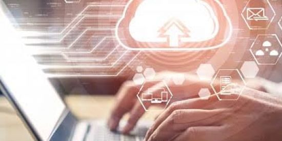 Imagem do grupo de WhatsApp Aprenda Marketing Digital