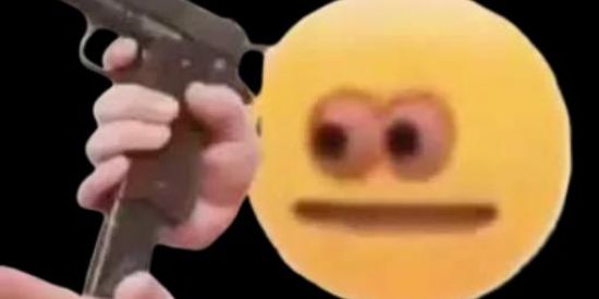 Imagem do grupo de WhatsApp GALINHA GARNIZE