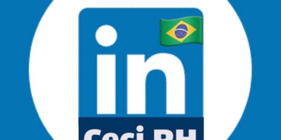 Imagem do grupo de WhatsApp 🇧🇷VAGAS BRASIL🇧🇷