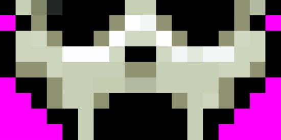 Imagem do grupo de WhatsApp Deep Web