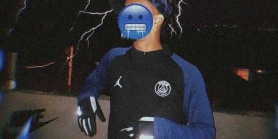 Imagem do grupo de WhatsApp Tds🤬🚩