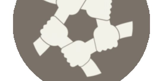 Imagem do grupo de WhatsApp Associação Amor em Ação