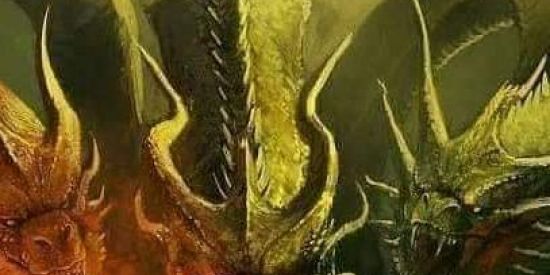 Imagem do grupo de WhatsApp Porcao com gonorréia