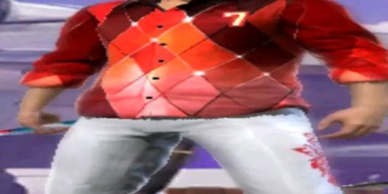 Imagem do grupo de WhatsApp Bootzinx 🇧🇷🔥