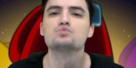 Imagem do grupo de WhatsApp Recrutamento feh