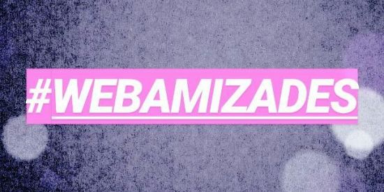 Imagem do grupo de WhatsApp AMIZADES  e NAMORO