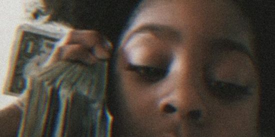 Imagem do grupo de WhatsApp ⚠️⚠️MULTIRAO 24 HORAS!!⚠️⚠️