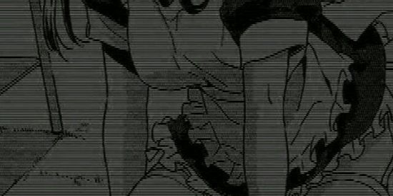 Imagem do grupo de WhatsApp ⛓️°DEL._.VALE°⛓️