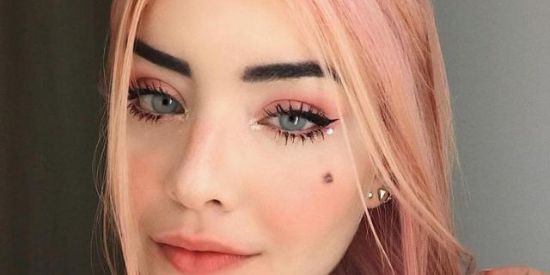 Imagem do grupo de WhatsApp 🍃PORNHUB🔥