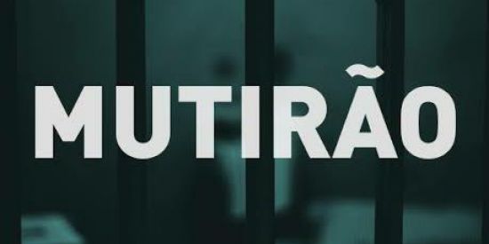 Imagem do grupo de WhatsApp Multirão as 20:00