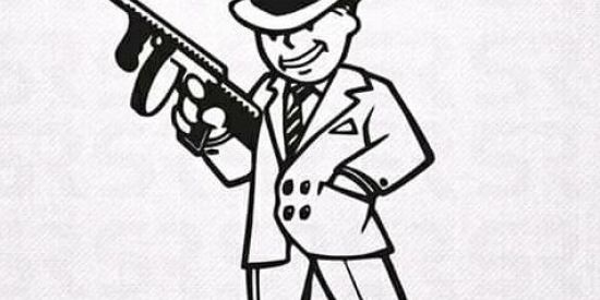 Imagem do grupo de WhatsApp THE INTERWEB (OFICIAL)2⚡