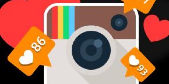 Imagem do grupo de WhatsApp INAUGURAÇÃO HOJEEEEE 18:00 😍