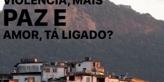 Imagem do grupo de WhatsApp figurinhas