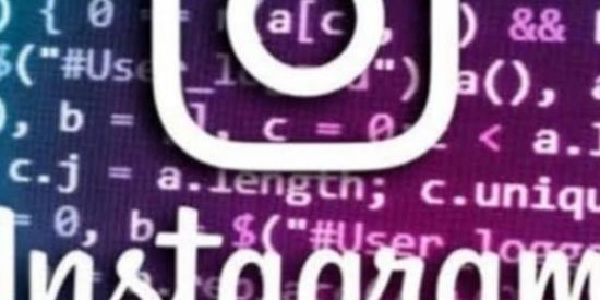 Imagem do grupo de WhatsApp Hype Girls Is Boy🚀📱💗