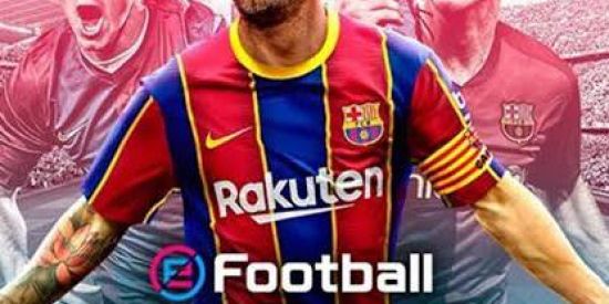 Imagem do grupo de WhatsApp TAMANDARÉ CUP🏆